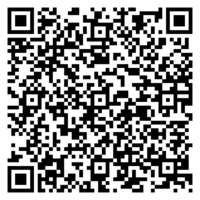 QR code 47308366600000