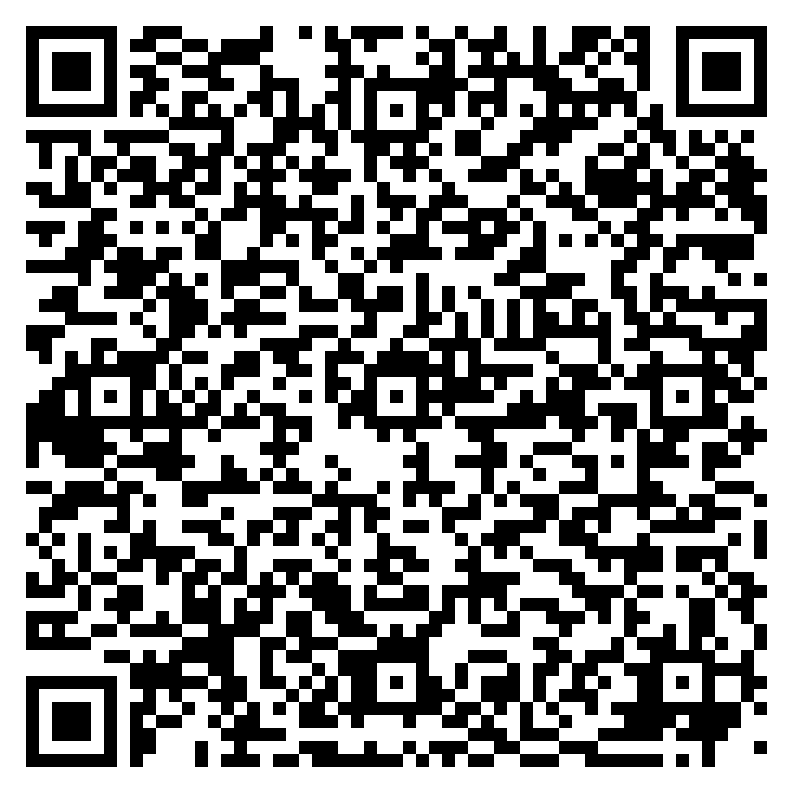 QR code 63059952600000