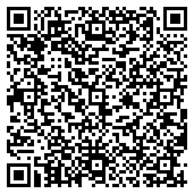 QR code 93226248300000