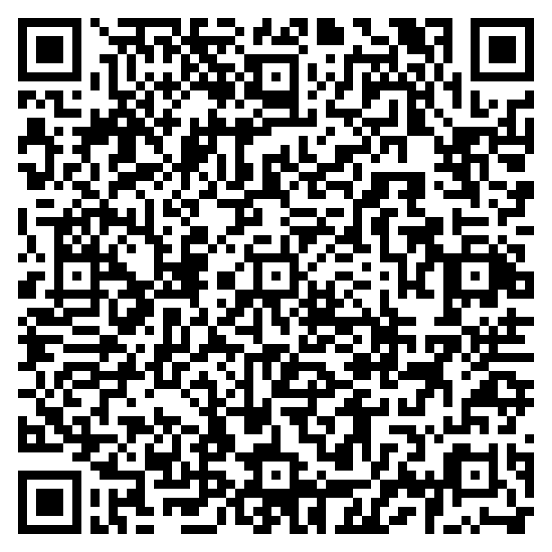 QR code 47326998000000