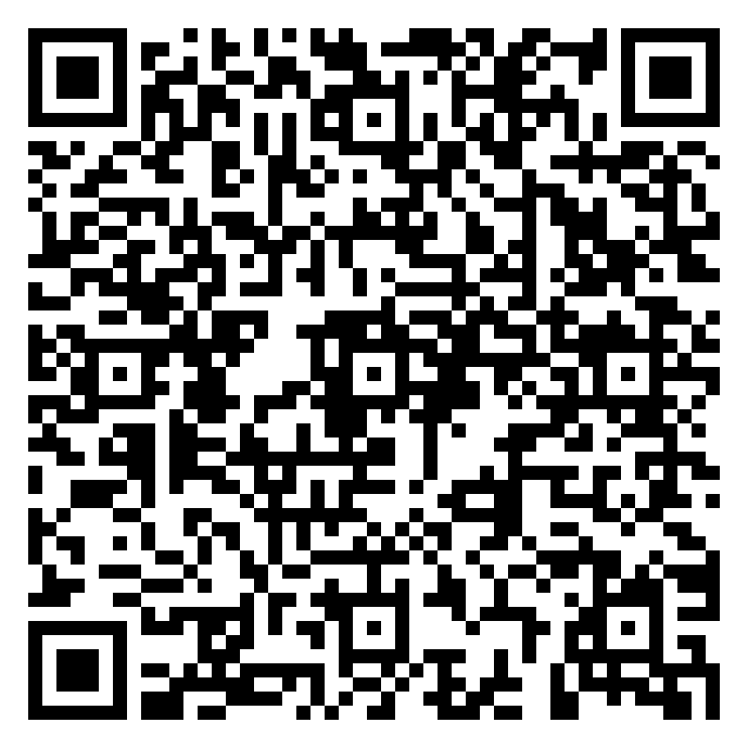 QR code 63082792100000