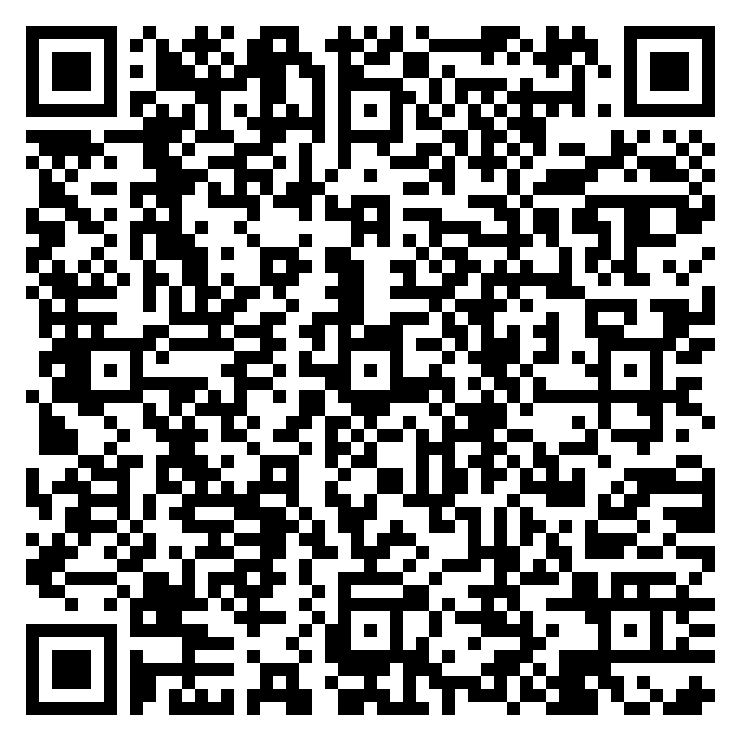QR code 01168435200000