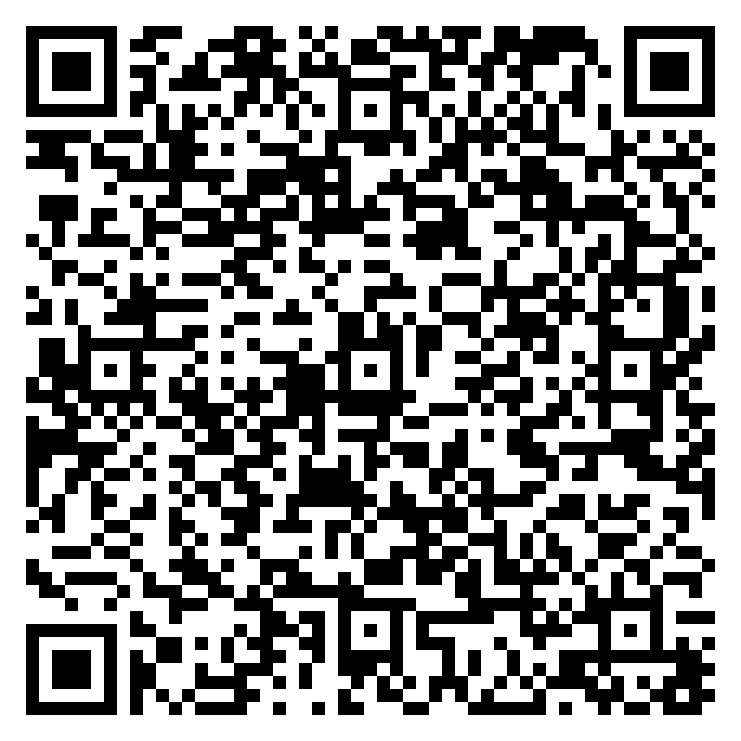 QR code 35112141800000