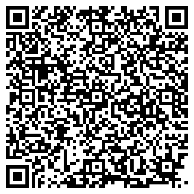 QR code 21041414700000