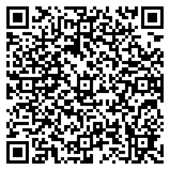 QR code 01244546000000