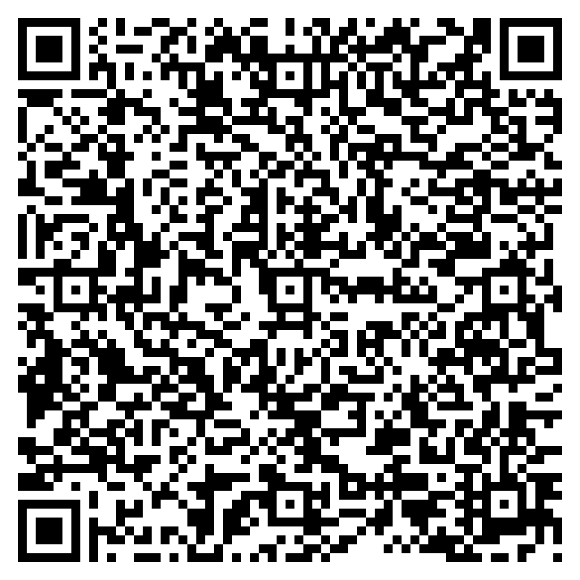 QR code 05003813300000