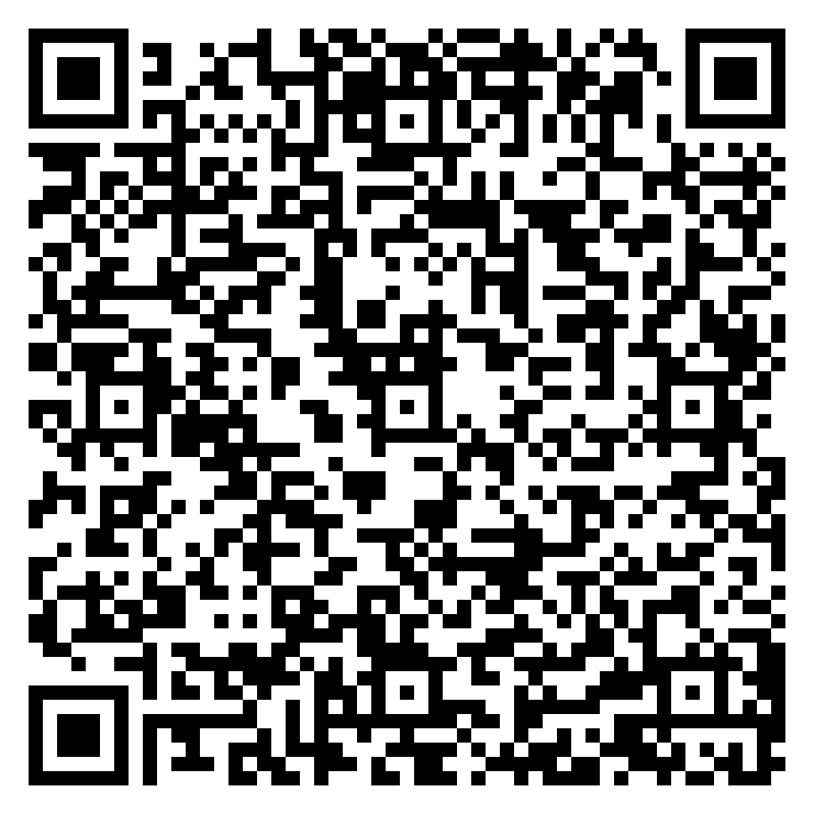 QR code 51071397500000