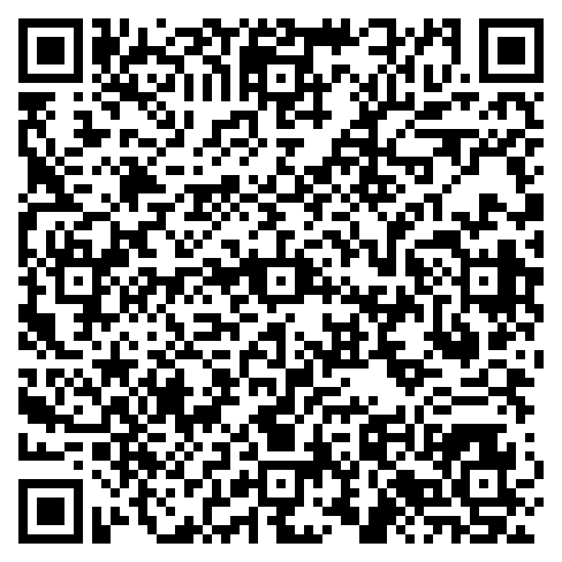 QR code 59227743800000