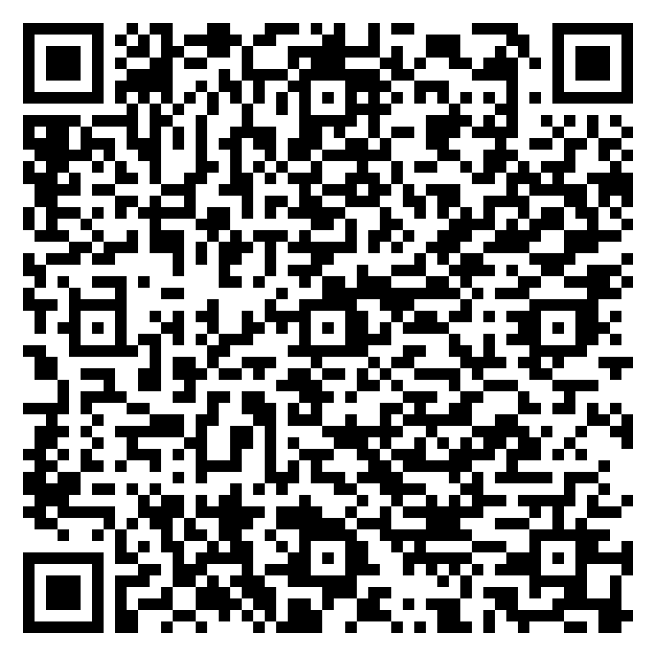 QR code 01224337700000