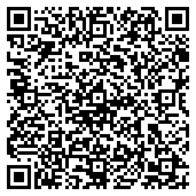 QR code 69012857600000
