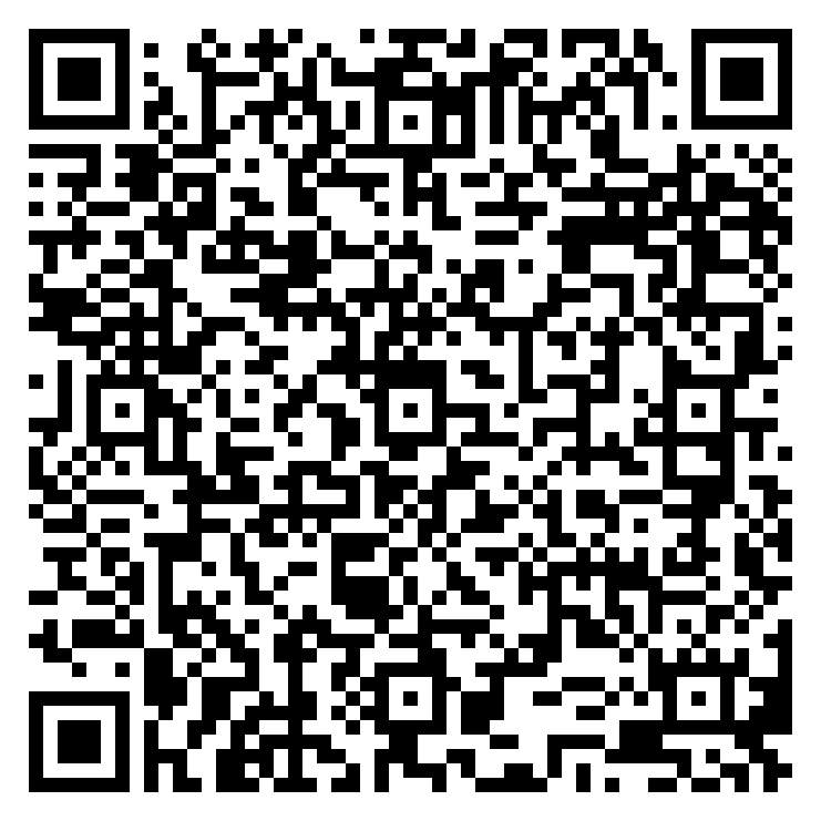 QR code 51037120400000