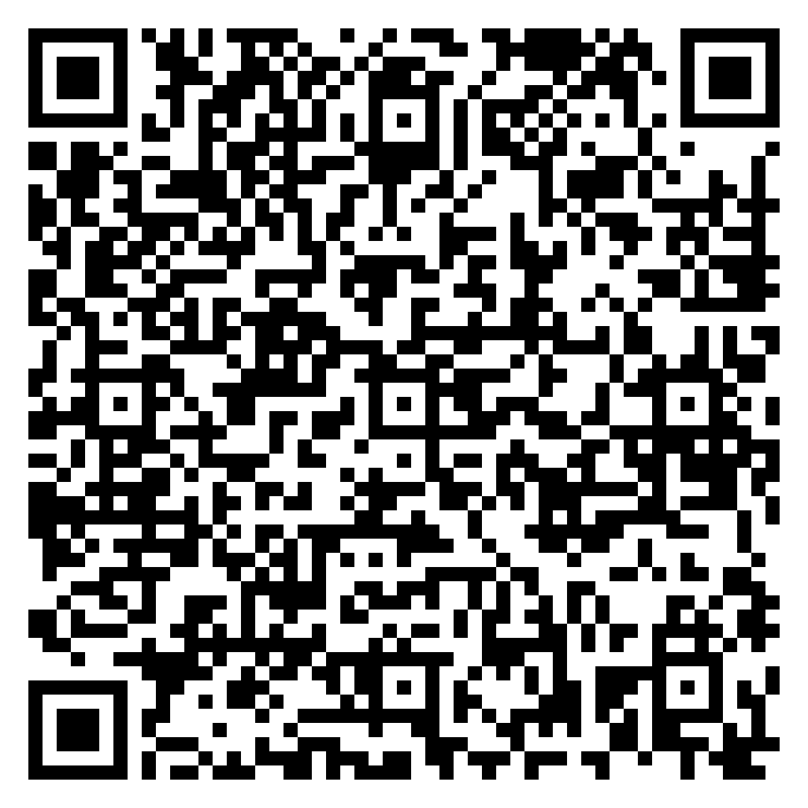 QR code 21118576600000