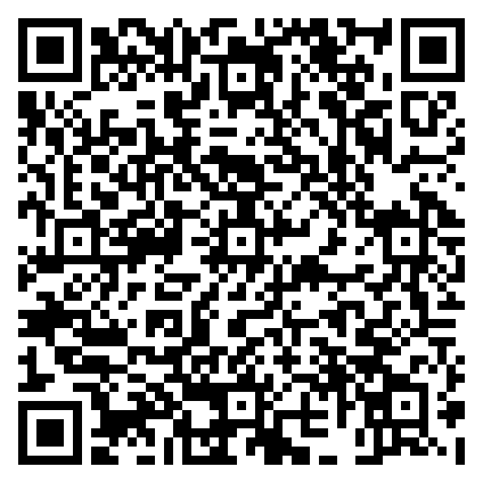 QR code 93085548600000