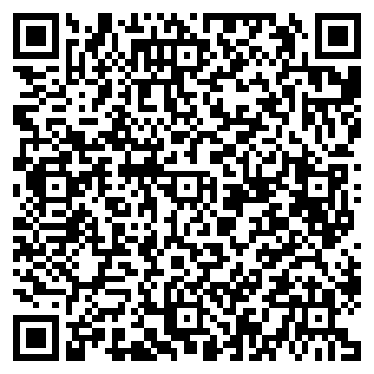 QR code 27332657200000