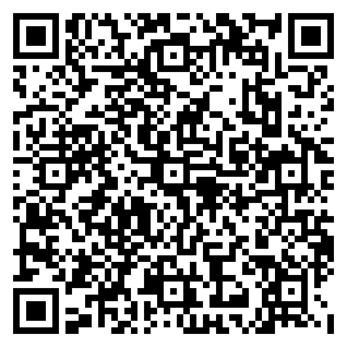QR code 75044006600000