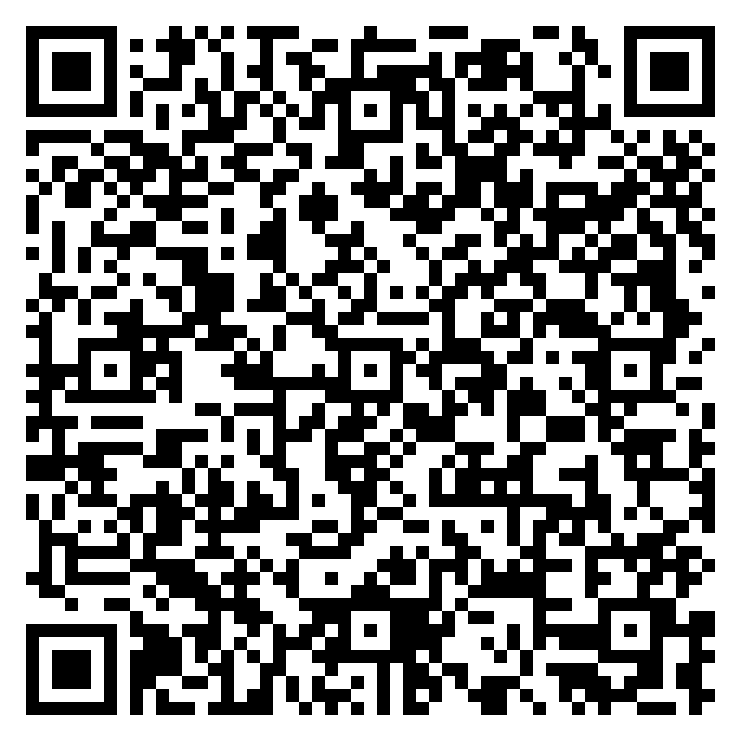 QR code 87171941000000