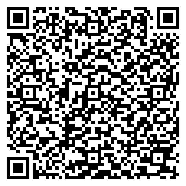 QR code 35638390400000