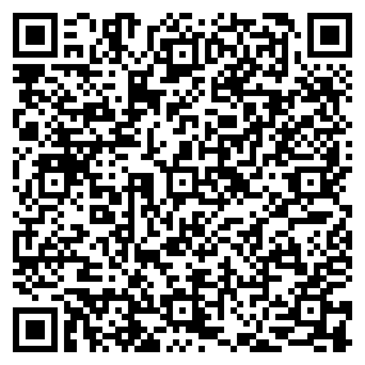 Specjalistyczny Gabinet Stomatologiczny Monika Urbaniak QR code QR code 36677483800000