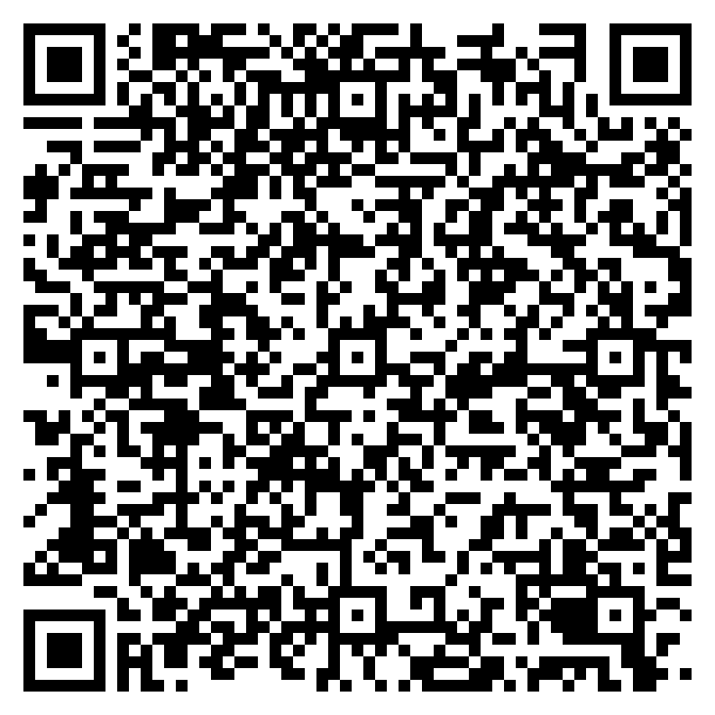 QR code 63966514700000