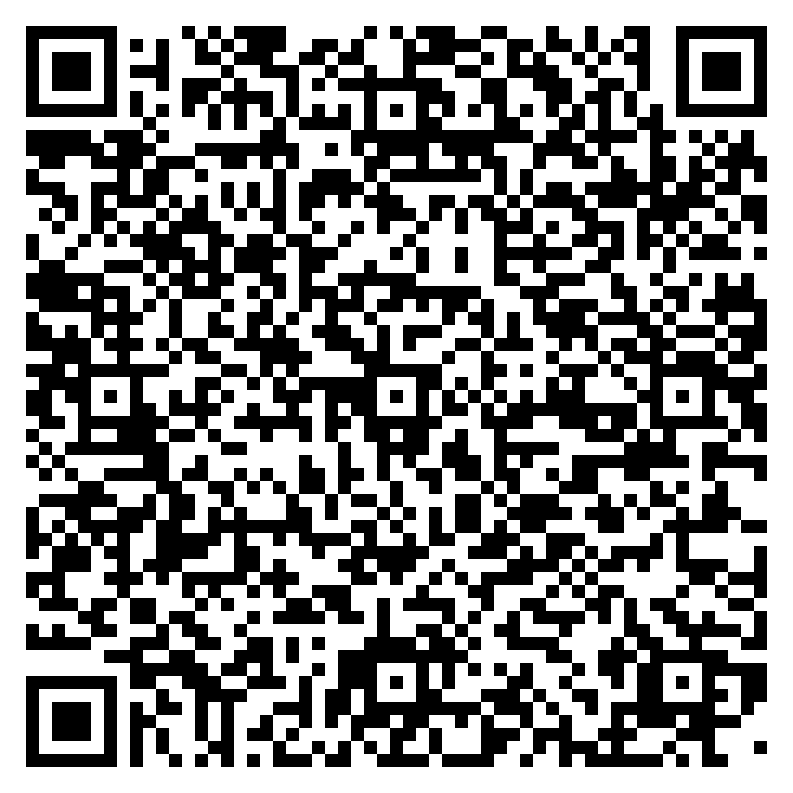 QR code 01110999000000