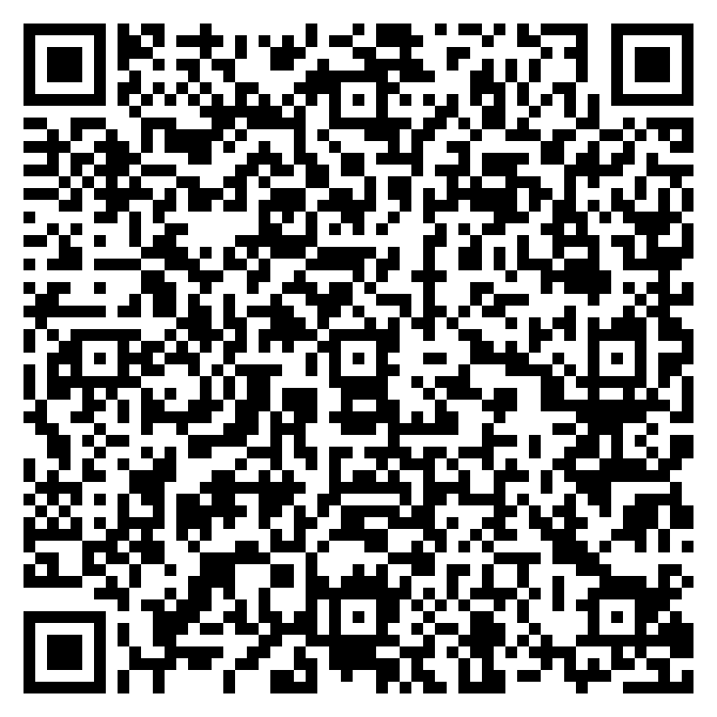 QR code 32086485600000