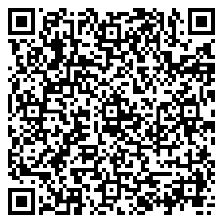 QR code 02225237400000