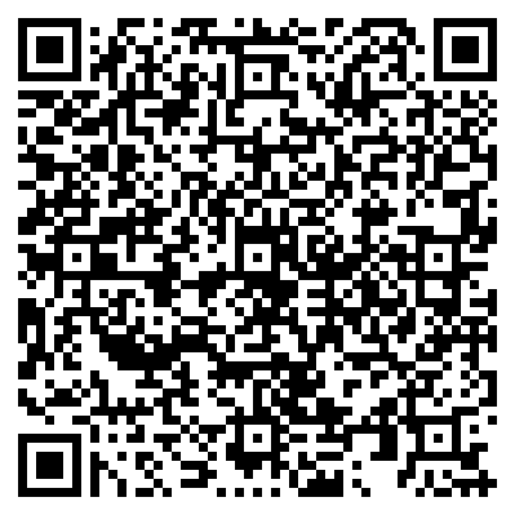 QR code 97125037000000