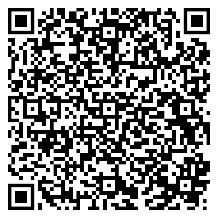 QR code 12150565700000