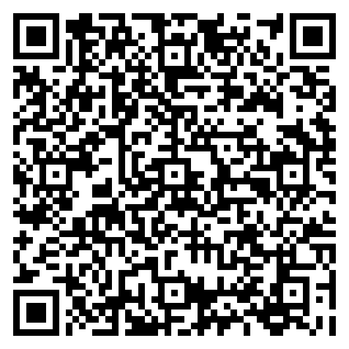 QR code 29107686500000