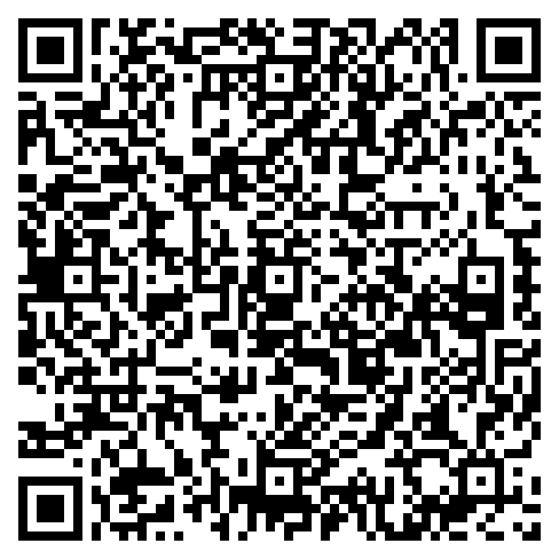 QR code 24104659600000