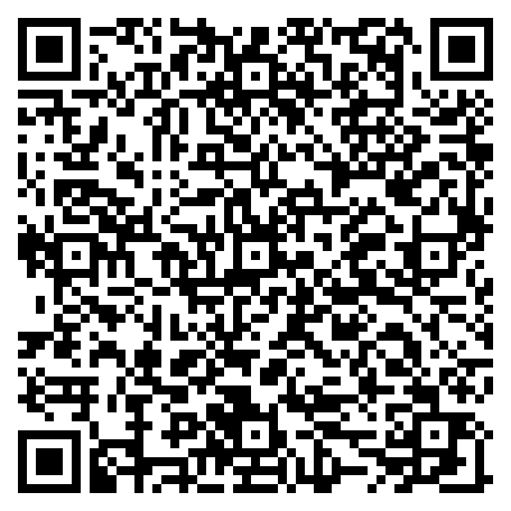 QR code 89033482600000