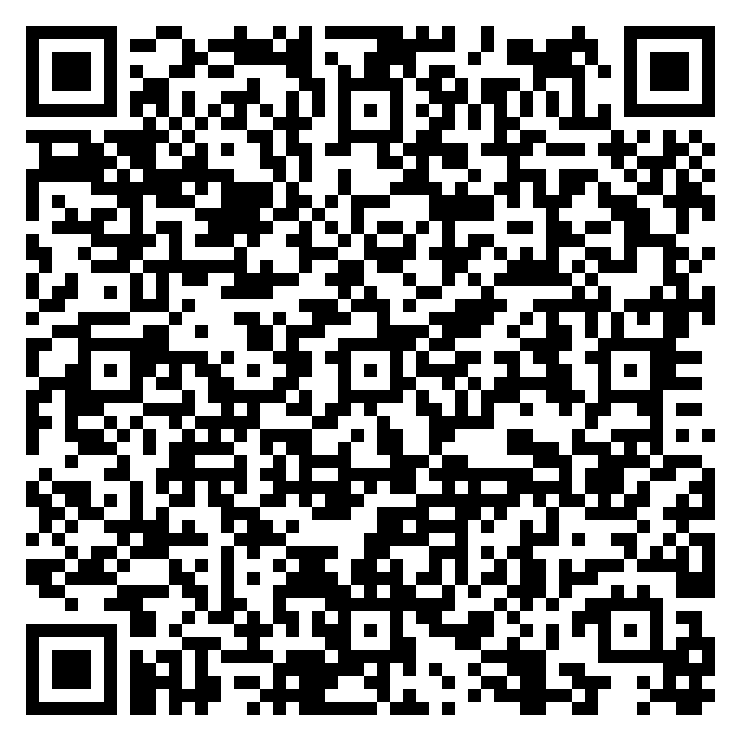 QR code 21010018200000