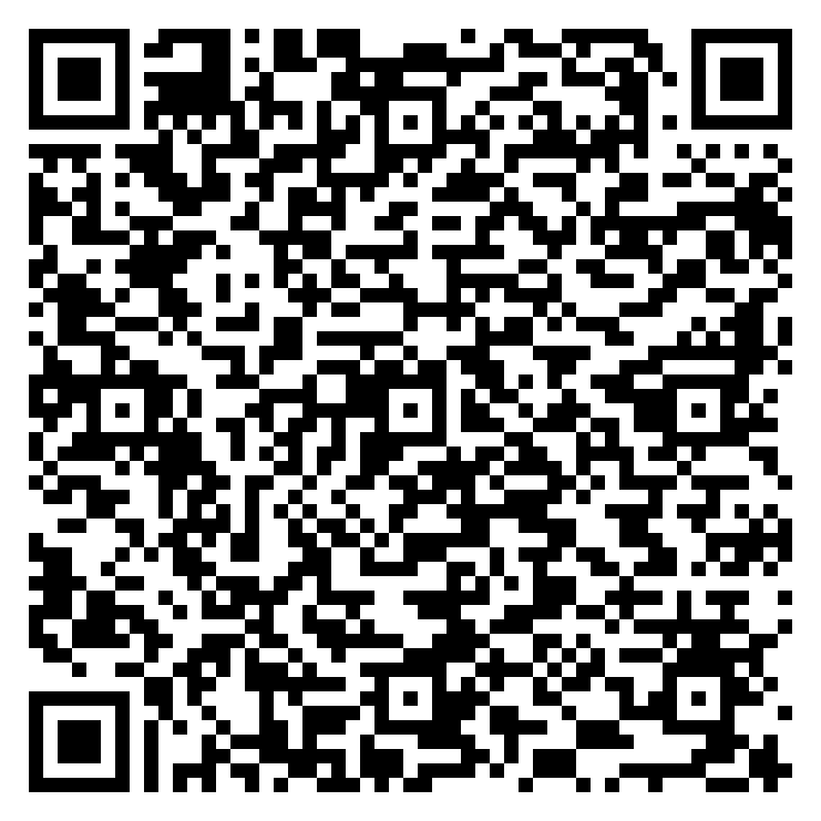 QR code 25154009300000