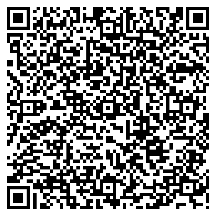 QR code 91028733600000
