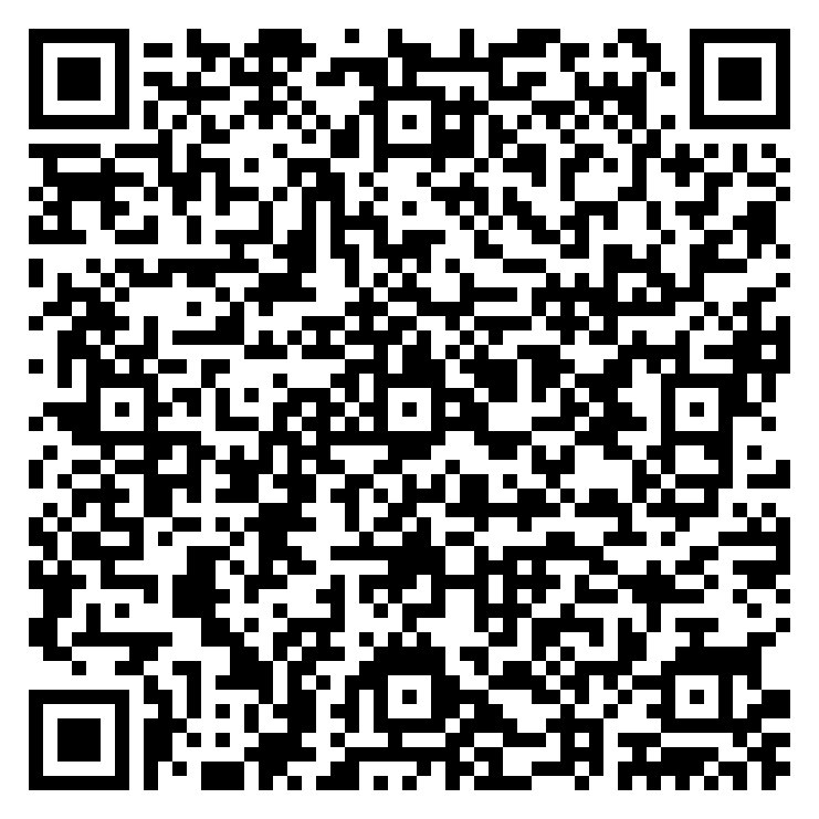 QR code 21100378800000