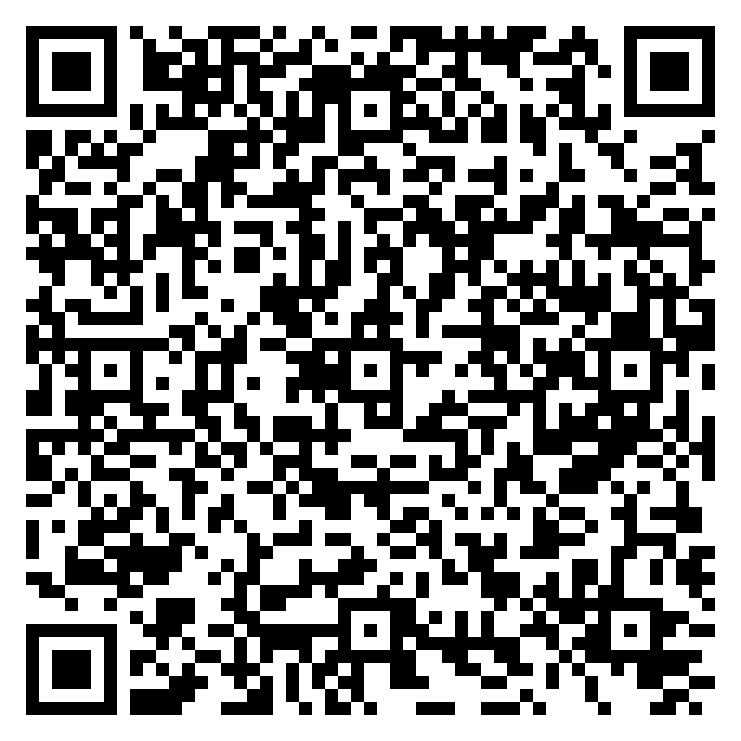 QR code 36688822300000