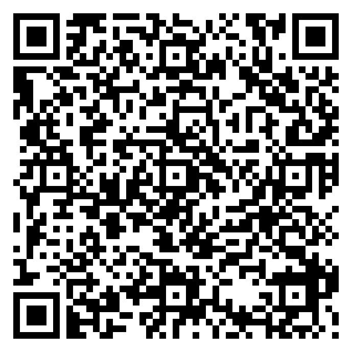 QR code 45005565600000