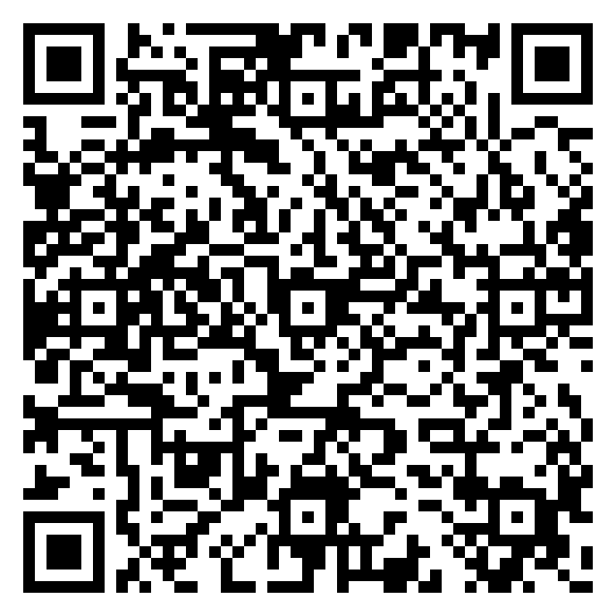 QR code 26009275600000