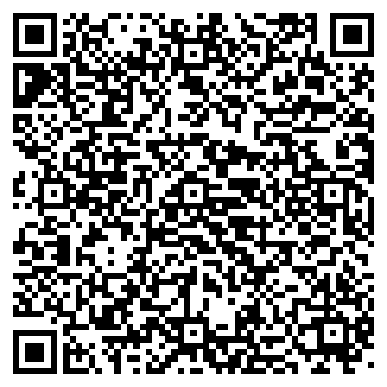 QR code 93016953200000