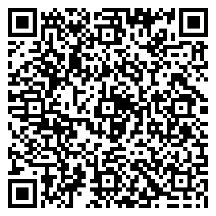QR code 38049166700000