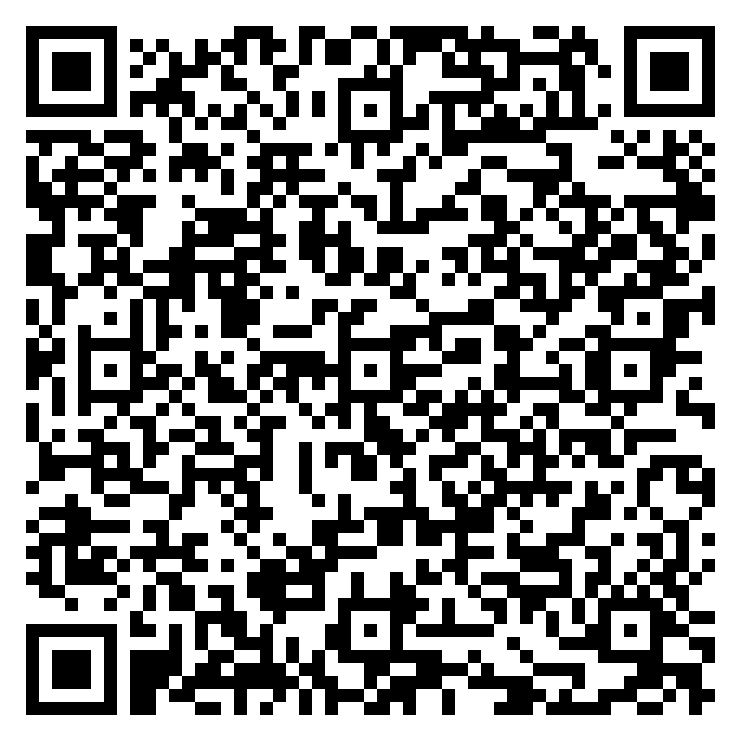 QR code 36129669900000