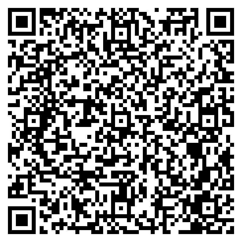 QR code 36593596600000