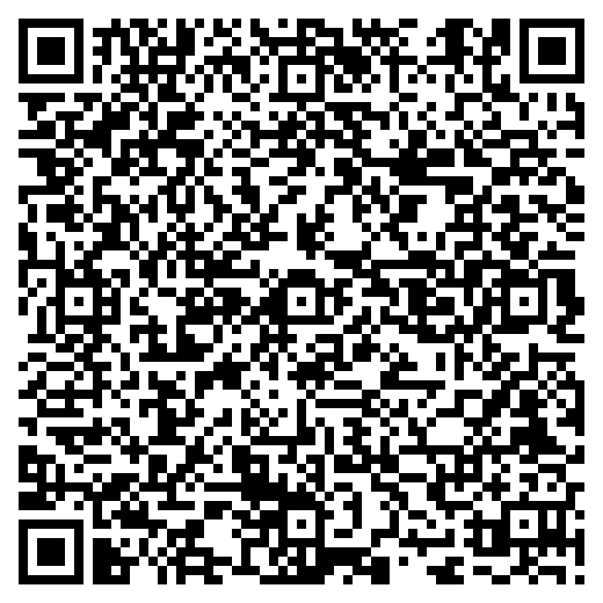 QR code 55129104800000