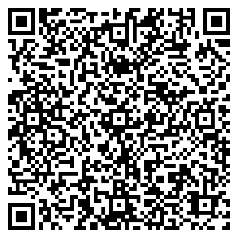 QR code 55073364000000
