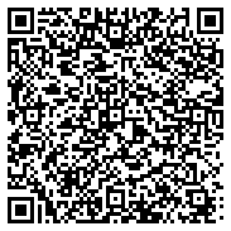 QR code 69064221500000