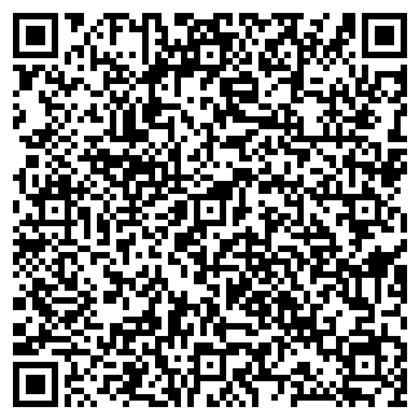 QR code 69028868200000