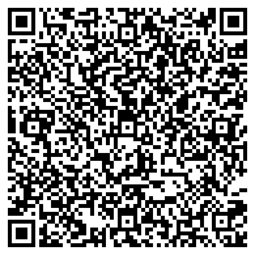 QR code 69169793900000