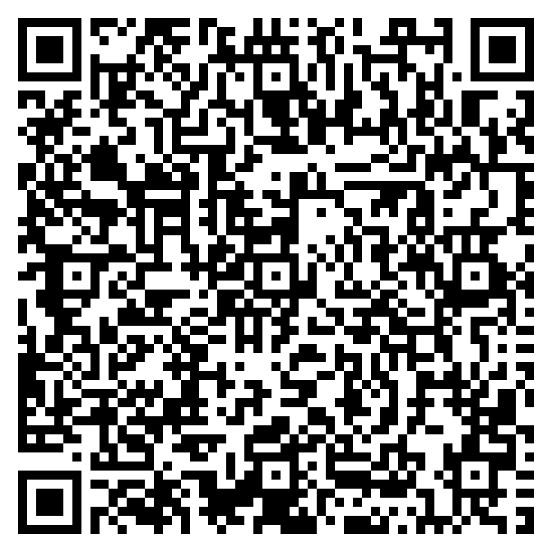 QR code 29112229800000