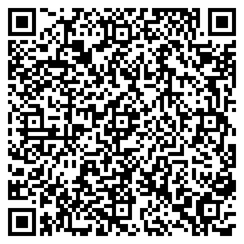 QR code 29111152100000