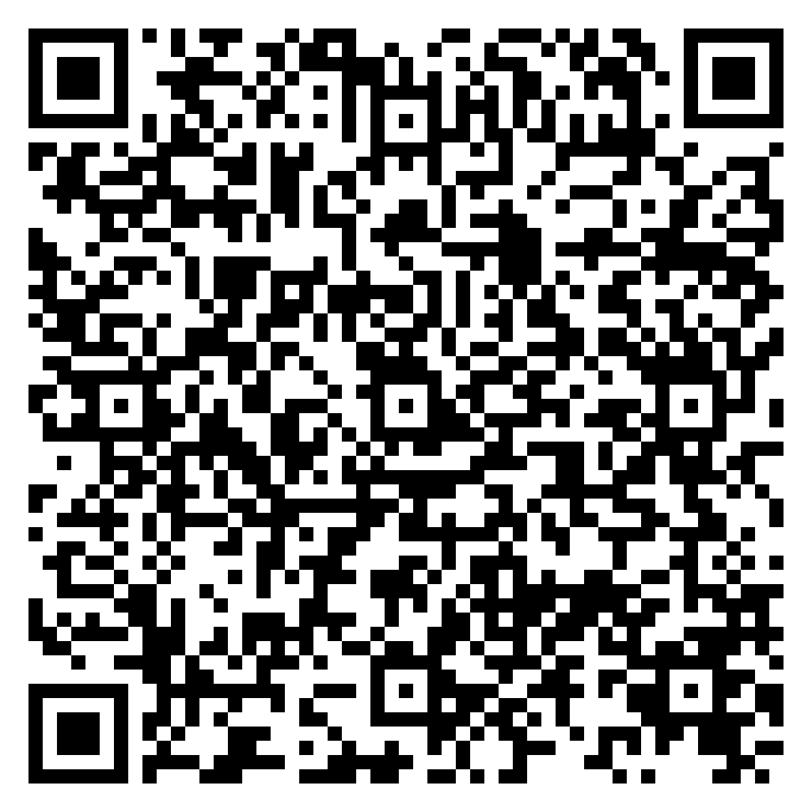 QR code 18019512000000